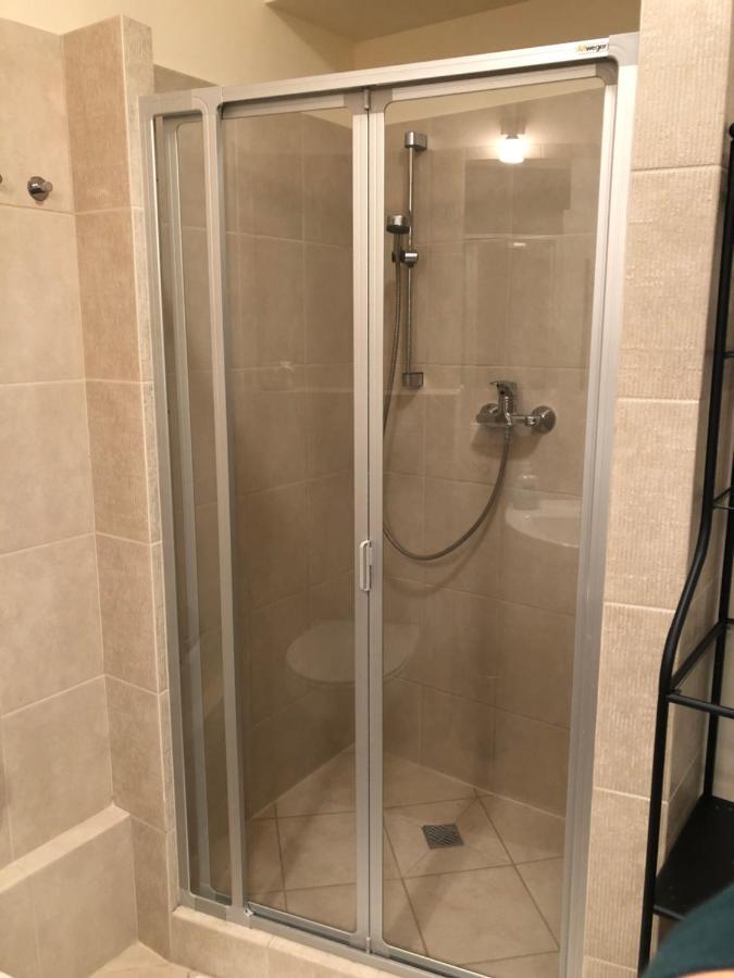 Apartament Holiday Władysławowo Exterior foto